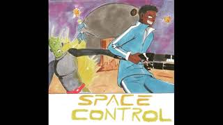 K Money — Right Now