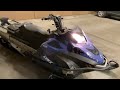 Lynx 69 YETI 600 ACE 13 927840
