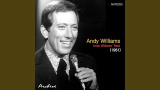 [In the Summertime] You Don&#39;t Want My Love