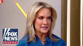 Perino issues GRAVE warning: Nobody wants this...