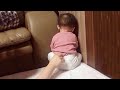 Top 100 Funny Angry Babies 2 Funny Videos
