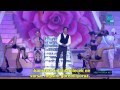 Shahrukh Khan Dans Performansı Türkçe Altyazılı 
