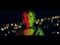 KANAMBO DEDE ONE DAY Official Music Video