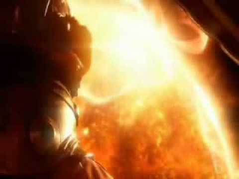 Doctor Who Episode Tribute No.184 - 42