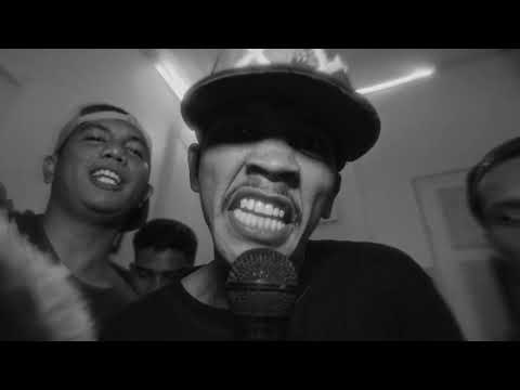 Boom bap sa Mukha! - Bulabog ng Morobeats x DJ Wzard