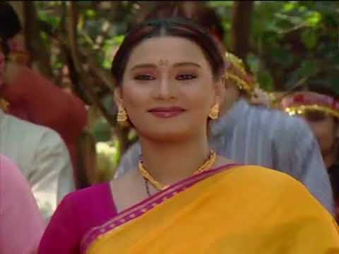 Kuhuke Koyaliya Bhawani (Bhojpuri Classic) कुहूके कोयलिया भवानी (मईया ओढ़े चुनरी)