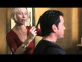 New Total English Advanced Video 10