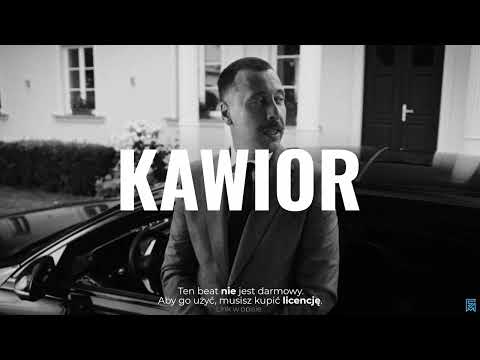 AVI x LOUIS VILLAIN x PEZET type beat - "KAWIOR"