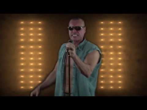 "Freedom" Official Video (Atma Anur, Milan Polak, Kenny Lübcke, Ornette Stepien)