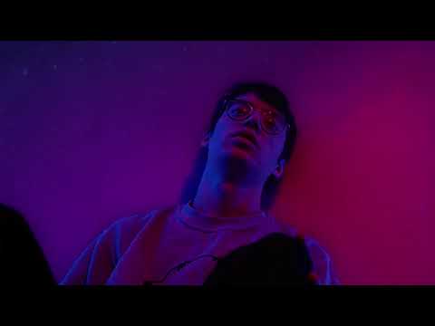 Prvsis - Scepsis (Official Audio)