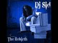 Dj Sid a.k.a monnamogolo Love changes