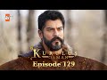 Kurulus Osman Urdu - Season 5 Episode 129