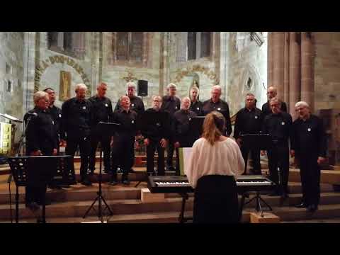 La plenta deu pastor