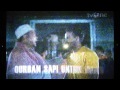 Iklan Extra Joss Qurban 1 Milyar 2013