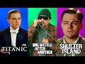 I Ranked 22 Leonardo DiCaprio Movies Worst To Best