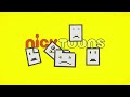 Aw Snap Nicktoons UK 30 Seconds Of Fame Ident 2014 21