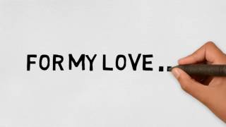 Download lagu Animasi romantis ~ WAJIB NONTON BARENG PACAR KALIAN mp3