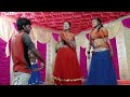 Balam Coco Cola Pila Da छोला पे मन मेरा डोला बलम कोको 
