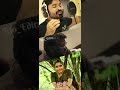 Theruvula Poonaalum Puzhuthiya Vanthaalum Karnan Dhanush Song WhatsApp Status Download