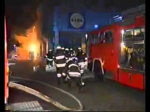 Brand bei LIDL wie mans nicht macht(360p_H.264-AAC).flv