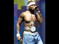 50 Cent - Click Clack Pow Officer Down ...