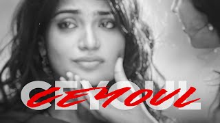 Vaadi Pulla Vaadi [4K] | Meesaya Murukku | Hiphop Tamizha | Ceyoul |