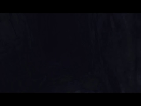 Let's Play The Last Guardian -  Einmal komplett bis ende? Kein Problem ^^[German/Deutsch]