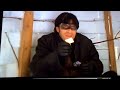 Home Alone 3 Parrot