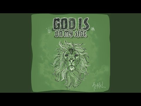 Power Of Prayer (POP Your Enemies) (feat. Tdada)