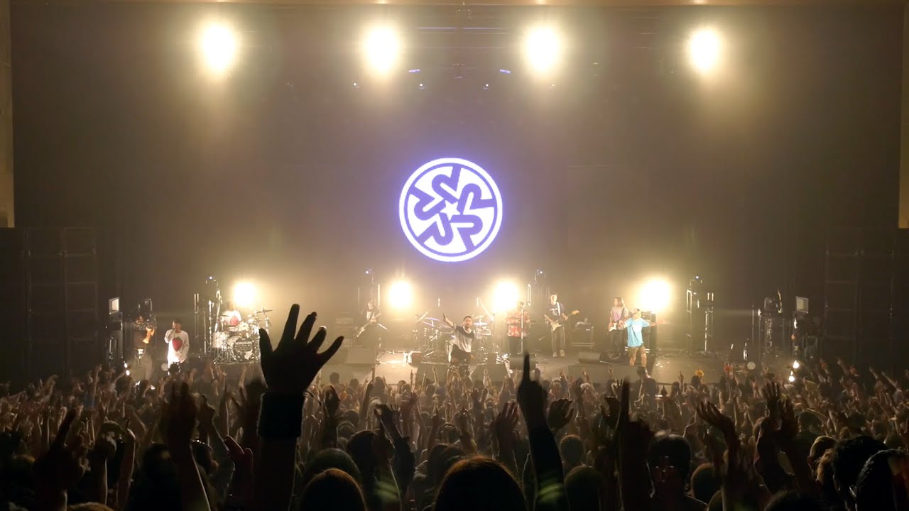 Yixin Telecom Texter Yixin Telecom Oversattningar Popnable