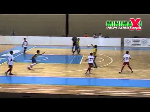 rfk novi sad 2-1 fk kac