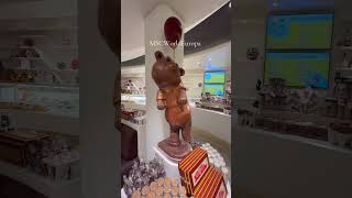 #CruiseVlog #MSCWorldEuropa #CruiseLife #TravelVlog #LuxuryCruise #cruise #cruisetour #msc #travel