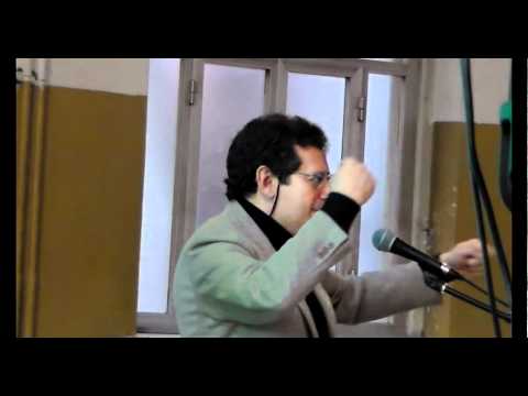 Andreoni - Musica un'amicizia tra l'uomo e il tempo 5(6).avi