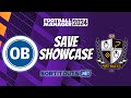 Your Saves Are INSANE - Save Showcase!
