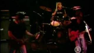 In My Arms Again - Shoes