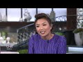 Jeannie Defines Sapiosexuality