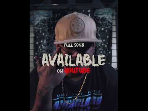 Daging x GOSARE - FLEX - ft. Alpas. (Alpas Verse)