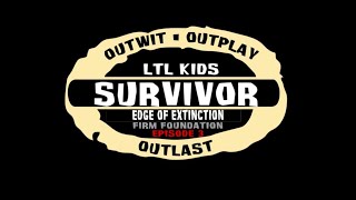 S3: Episode 3