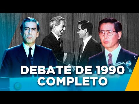Mario Vargas Llosa: así informaron medios internacionales sobre la muerte del nobel de literatura
