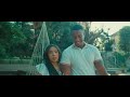 D LAIN KA HALINO ZAHO Officiel Music Video 2024