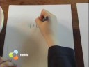 Math at Home|Tips For Basic Addition Problems