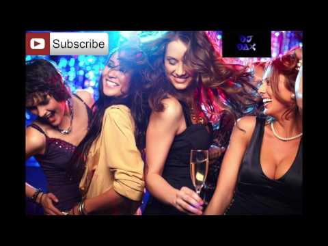 Top Dance House Maggio 2017 - House EDM - Dj set 5 Dischi in 10 minuti