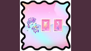 Chasm (Iglooghost Remix)