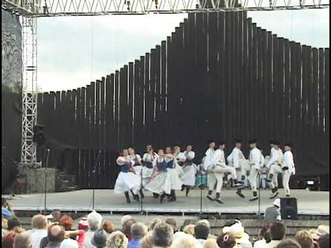 22040704 50 VYCHODNA GALAPROGRAM LIPTOV RUZOMBEROK