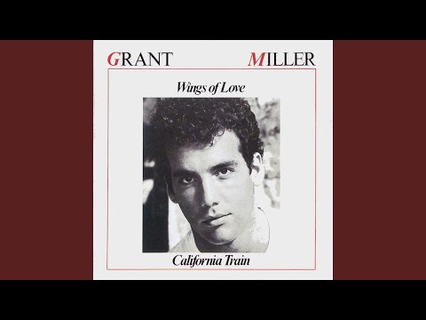 Video thumbnail for California Train