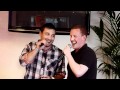 SDDS 2011 Karaoke