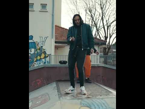 Tayc Tiwa Savage African Sugar