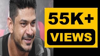 SAMEER KHAN EXCLUSIVE INTERVIEW PART 01 !!! video