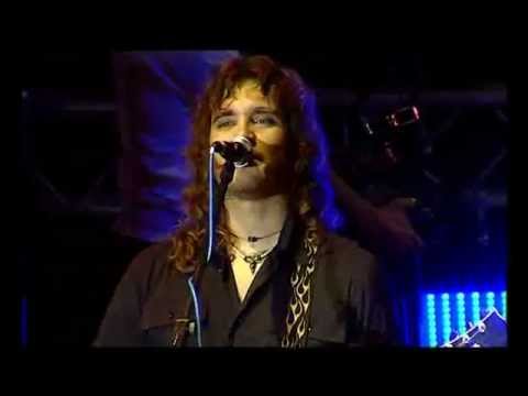 Divlje Jagode - Kap po kap - Banja Luka Live