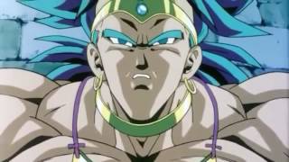 Ski Mask The Slump God-Psycho dbz amv